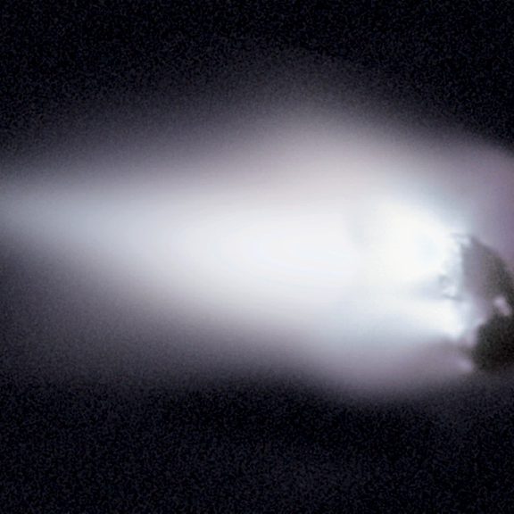 20170711 halley giotto