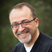 20191216 russell durkee