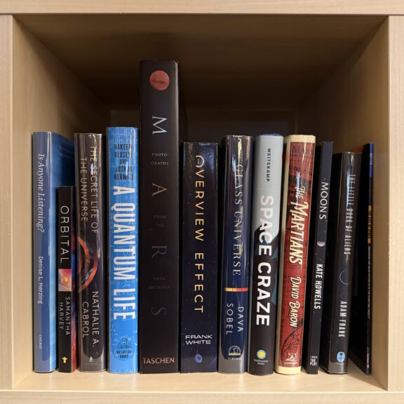 Book club 2025 books in monthly order