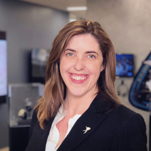 Jennifer vaughn profile update